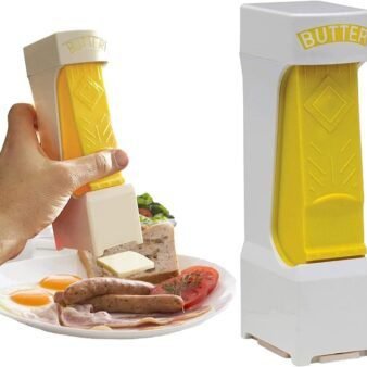 ✨️✨️Stick Butter Cutter Slicer