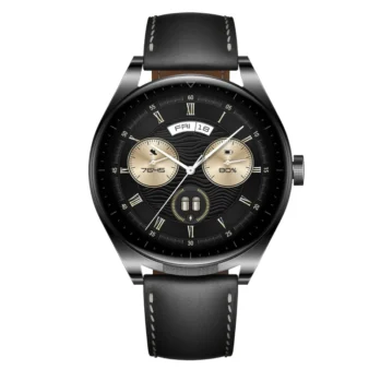 ✨️✨️ Huawei Smart Watch with Built-in Wireless Earbuds