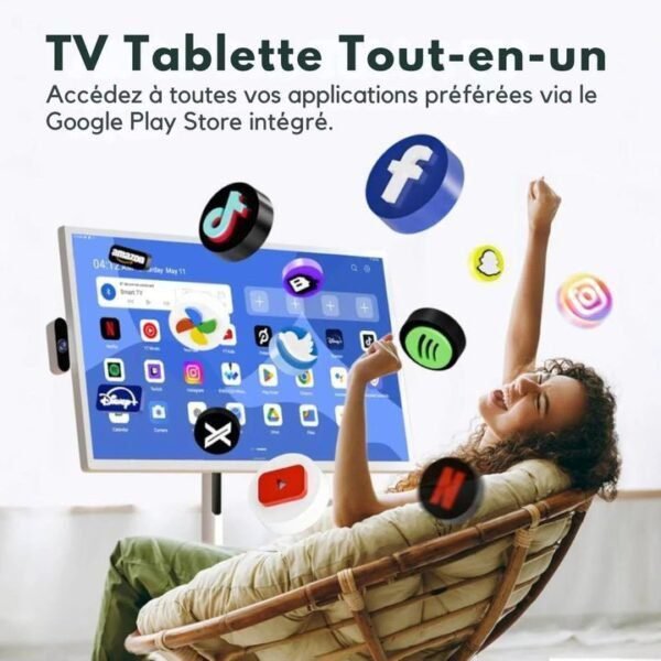 4k-portable-tv-2771146.jpg
