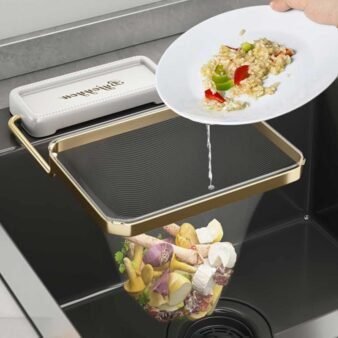 ✨️✨️Sink Filter