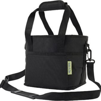 ✨️✨️NoNa & Bee 4 Water Bottle Holder with Strap