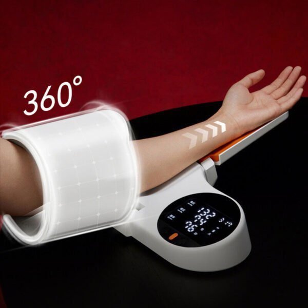 ArmTubeBloodPressureMonitor_2.jpg