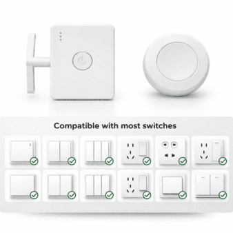 ✨️✨️TapSwitch™ Official