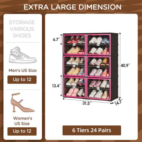 red-black-shoe-cabinet-6-tier-dimensions-size-guide-antbox.jpg